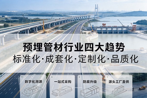 合阳行业发展趋势总结