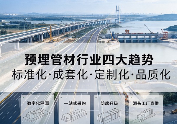 合阳行业发展趋势总结