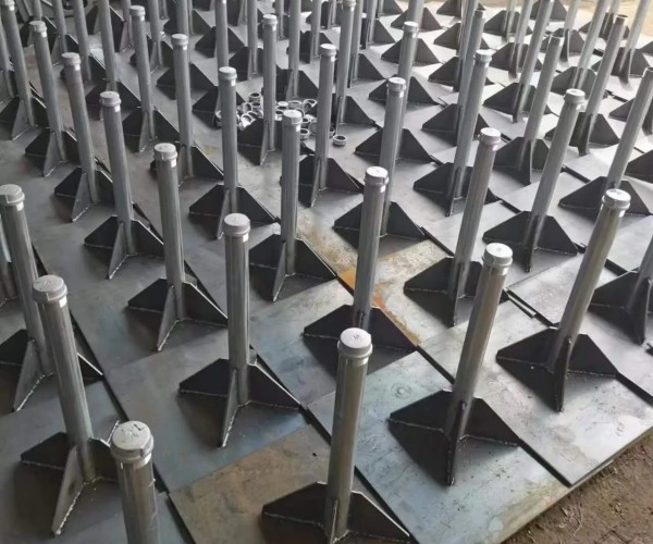 合阳沉降板现货