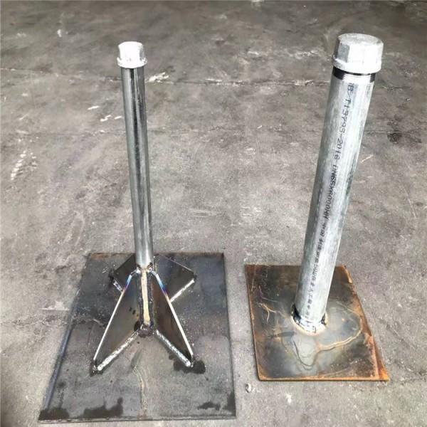 合阳沉降板现货