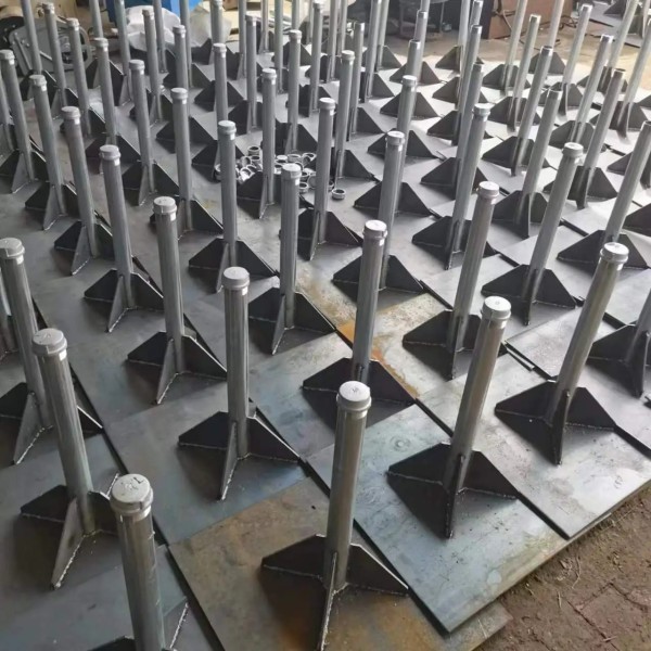合阳沉降板现货